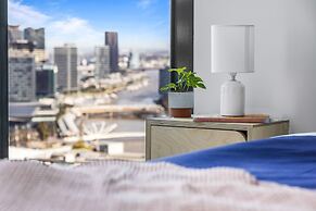 Nook Melbourne 173 City Road