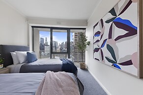 Nook Melbourne 173 City Road