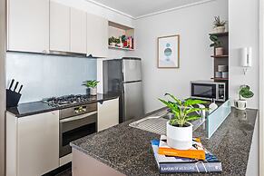 Nook Melbourne 173 City Road