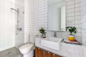 Nook Melbourne 173 City Road