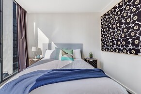 Nook Melbourne 173 City Road