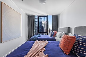 Nook Melbourne 173 City Road