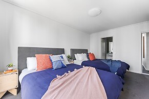 Nook Melbourne 173 City Road