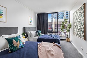 Nook Melbourne 173 City Road