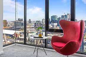 Nook Melbourne 173 City Road