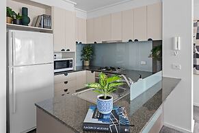 Nook Melbourne 173 City Road