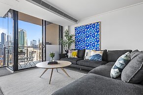 Nook Melbourne 173 City Road