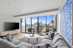 Nook Melbourne 173 City Road