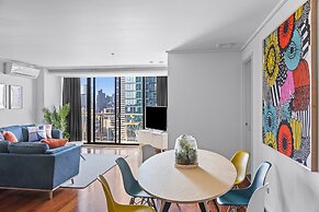 Nook Melbourne 173 City Road