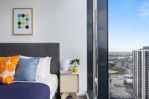 Nook Melbourne 173 City Road