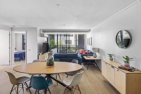 Nook Melbourne 173 City Road