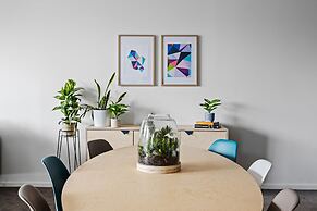 Nook Melbourne 173 City Road