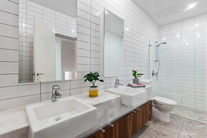 Nook Melbourne 173 City Road