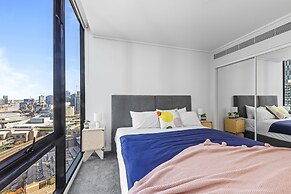 Nook Melbourne 173 City Road