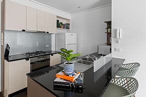 Nook Melbourne 173 City Road