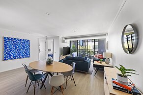 Nook Melbourne 173 City Road