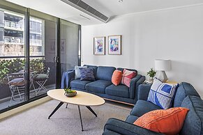 Nook Melbourne 173 City Road