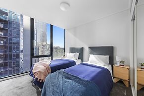 Nook Melbourne 173 City Road