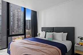 Nook Melbourne 173 City Road