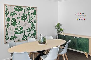 Nook Melbourne 173 City Road