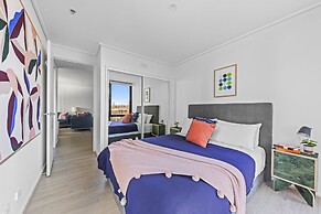 Nook Melbourne 173 City Road