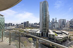 Nook Melbourne 173 City Road