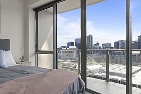 Nook Melbourne 173 City Road