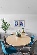 Nook Melbourne 173 City Road