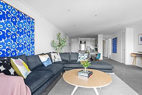 Nook Melbourne 173 City Road