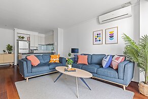 Nook Melbourne 173 City Road