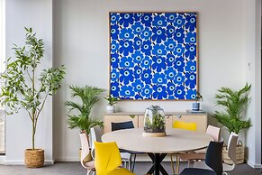 Nook Melbourne 173 City Road