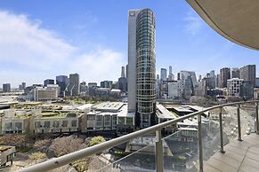 Nook Melbourne 173 City Road