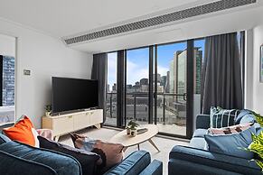 Nook Melbourne 173 City Road