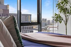 Nook Melbourne 173 City Road