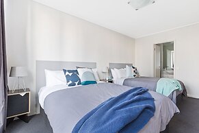 Nook Melbourne 173 City Road