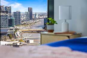 Nook Melbourne 173 City Road