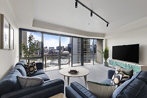 Nook Melbourne 173 City Road