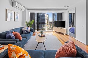 Nook Melbourne 173 City Road