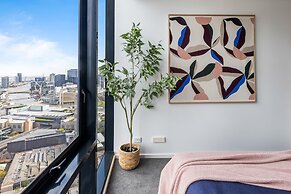 Nook Melbourne 173 City Road