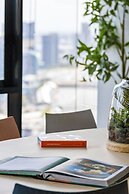 Nook Melbourne 173 City Road