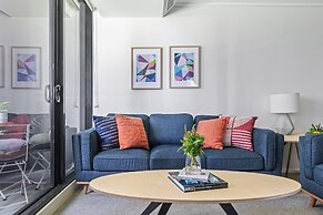 Nook Melbourne 173 City Road