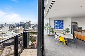 Nook Melbourne 173 City Road