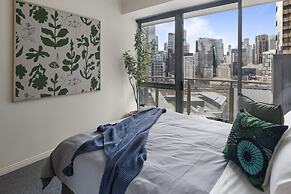 Nook Melbourne 173 City Road