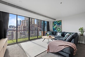 Nook Melbourne 173 City Road