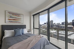 Nook Melbourne 173 City Road