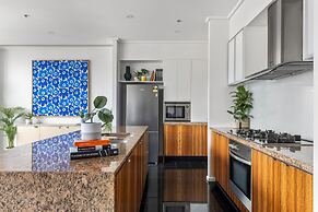 Nook Melbourne 173 City Road