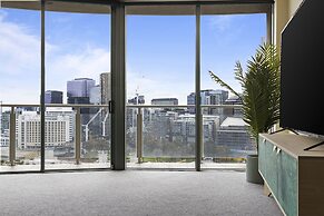 Nook Melbourne 173 City Road