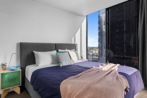 Nook Melbourne 173 City Road