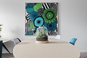 Nook Melbourne 173 City Road