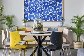 Nook Melbourne 173 City Road